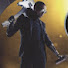 h5S7uk758j8-channel-avatar-Goated_ChrisBrown