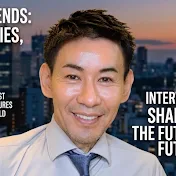 開運コンシェルジュMASAYA