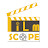 FilmScope Animation Academy