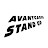@avantgarde.standup