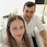 IENyAPKy9P0-channel-avatar-BERRİN KURT VE AİLESİ
