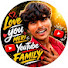 vzkFB7UxlWg-channel-avatar-Kishn Kumar