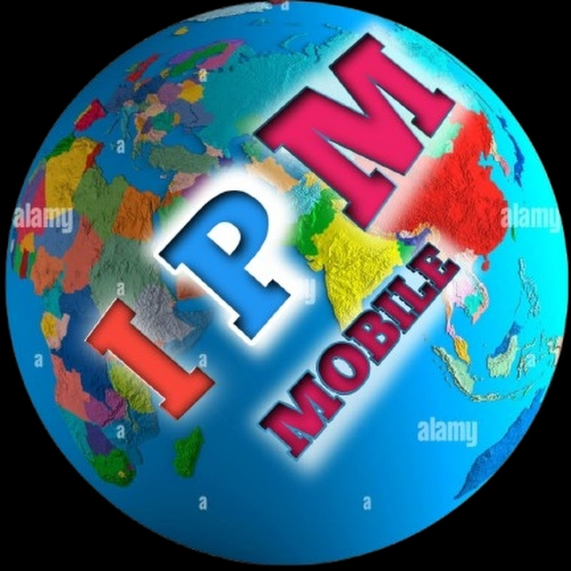 IPM MOBILE 