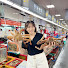 T4crEDW7cL0-channel-avatar-Joan 小日子