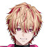 qCtr-BFDsjk-channel-avatar-DattE政宗