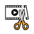4RB1OLk9SDQ-channel-avatar-雑談2434