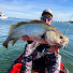 niiKbjSQb3s-channel-avatar-Well Played Fishing