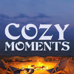 Cozy Moments Avatar
