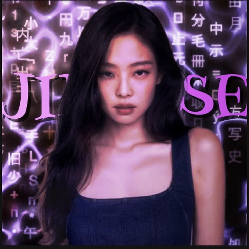jimixse