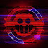 6GHTUsPurQo-channel-avatar-DR.ROBOTNIK-"EGGMAN"-LOQUENDO-