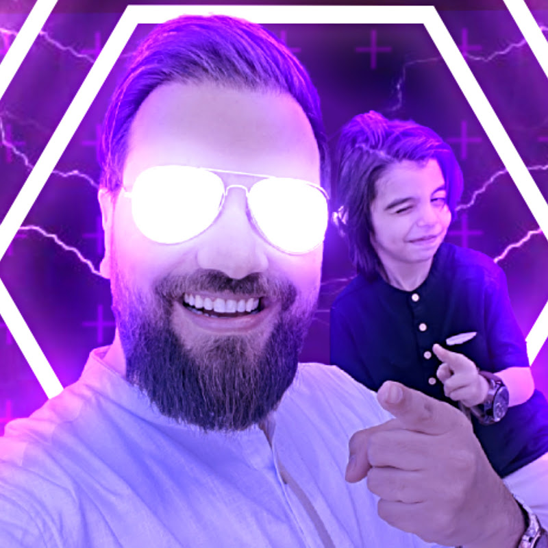 الشلهومي جيمنج | Gaming