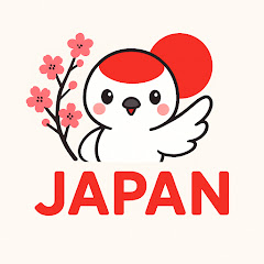 日本の光【海外リアクション】アイコン画像