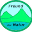 w7_sGp-WKuc-channel-avatar-Freund der Natur
