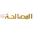 eG0czmkpL5E-channel-avatar-Almoussalaha