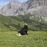 zGkE9ppFcNs-channel-avatar-OrdiNarie