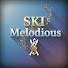 lk_lmX34Hgo-channel-avatar-SKI Melodies