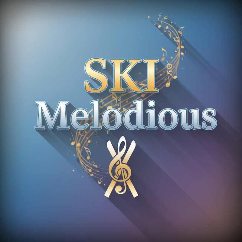 SKI Melodies