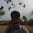 @Imran-y5q6w Avatar