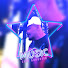 wz4iUWCZsf0-channel-avatar-Stefano Coduto