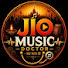 IPpmJxhWqFM-channel-avatar-Jio Music Doctor