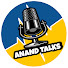 aczAvPl9J_A-channel-avatar-Anand Talks