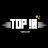 @top10videolist-ofahad