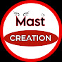 Mast Creation logo