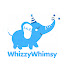 17gQ_V2e8e0-channel-avatar-WhizzyWhimsy