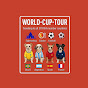 World-Cup-Tour logo