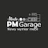 xqZ_qBwnseQ-channel-avatar-Studio PM Garage  - Meble na wymiar Bolesławiec