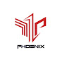 PHOENIX TV