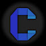 ZG2wRWTTP2s-channel-avatar-Civis