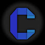 Civis logo