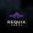 REQUIX UMBRA