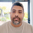 GjmwVoM794Q-channel-avatar-Tariq Talks Careers