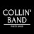 Collin' Band