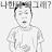@비공개-c2z