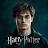 Harry Potter Flicker