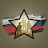 Новый Солдат