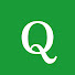 Channel Image
