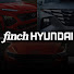 1iWxWauCiqU-channel-avatar-Finch Hyundai