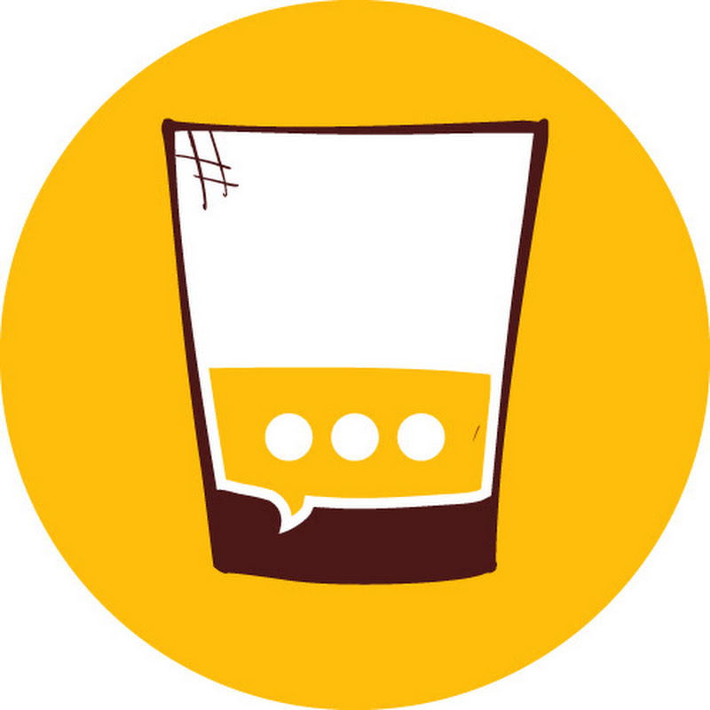 Bridget Willard -- SaaS Marketing Consultant