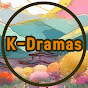 Kdrama logo