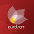 3IM_Qg-zuoY-channel-avatar-Kurdsat Daily