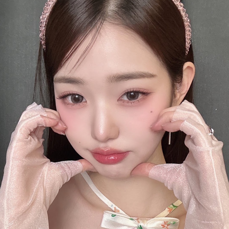 바순이