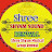 Shree Shyam Sound Renwal