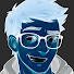 1eGf2a2Iqdg-channel-avatar-PointCrow VODS