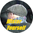 FA8_PyKI1w8-channel-avatar-Mister Yourself