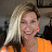 @joannJohnston-f8f