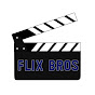 Flix Bros logo